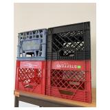 4cnt crates