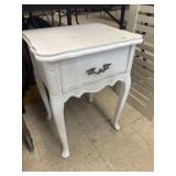 Night Stand