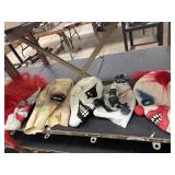 5 cnt Masks