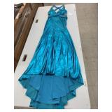 Dress, size 12