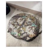 Pop Up Hunting Blind
