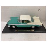 1956 Chevy Bel Air