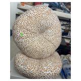 2 Cushions - 36 inch - Deny Designs