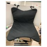 Butterfly Chair Seat Cover Cushion