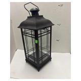 Lantern
