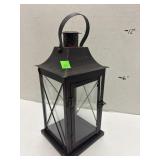 Lantern