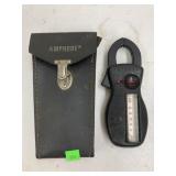Vntg Ohmmeter