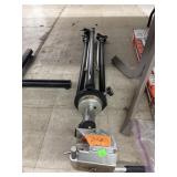 Large Heavy Duty Tripod