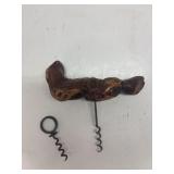 Vintage Corkscrews