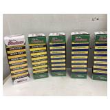 Table Top Stackers