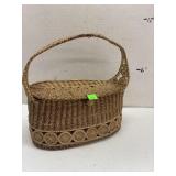 Sewing Basket