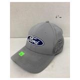 Ford cap