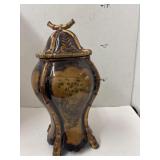 Urn / Lidded Jar