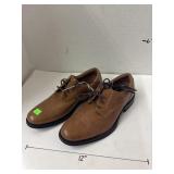 Shoes size 7.5 - George