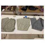 3cnt pants