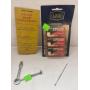 Oct 25 Online Consignment Auction