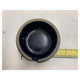 Vintage Ashtray