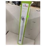 24 inch Wall Grab Bar Stainless Steel - New,