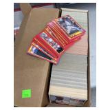 Baseball Cards