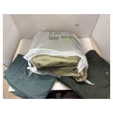 8 Pair Dickies Work Pants