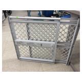 Baby Gate