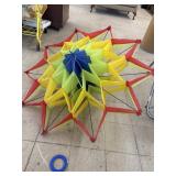 Large Kite