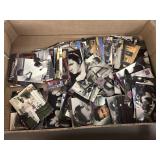 Elvis Collectible Cards
