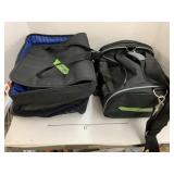 2cnt Small pet carriers