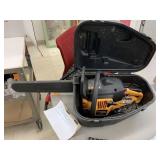 Poulan Pro Chain saw