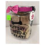Ruff Day - Dog Treats