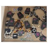 Jewelry - Paparazzi