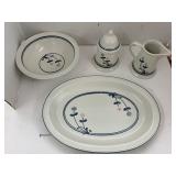 4nt Pflatzgraff Dishes
