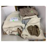 15 Heavy Cotton Sweat Shirts