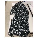 Wearable Blanket, Mickey Mouse