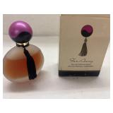 Avon FAR AWAY Eau De Parfum Perfume