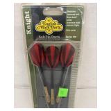 Soft Tip Darts