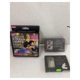 LED String Lights