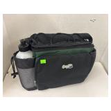 Cooler Bag