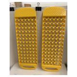 Subzero griptrac traction tool