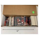 Baseball Cards