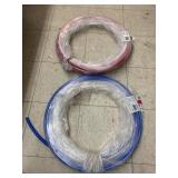 2cnt rolls of tubing - PEX-B