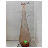 MCM Empoli Bottle