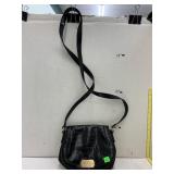 Tommy Hilfiger Purse