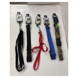 Dog Collars