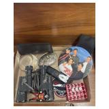 Vintage Items - Misc