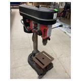 Bench-top Drill press