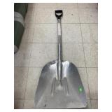 Shovel