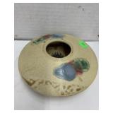 Flower Frog Vase