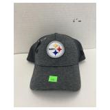 Pittsburgh Steelers cap (M)