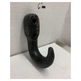 Metal Hook